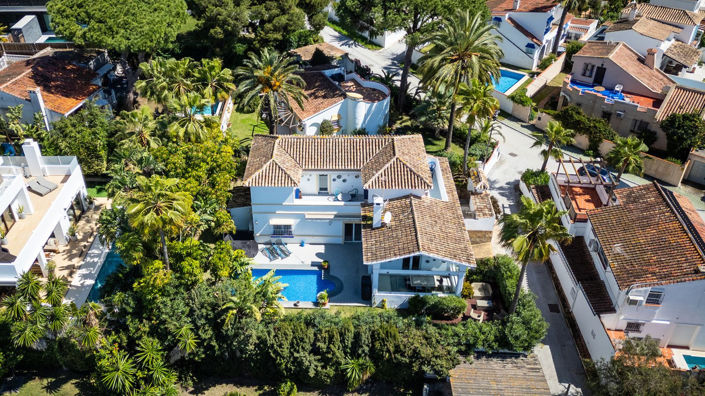 Image No.24-3 Bed Villa for sale