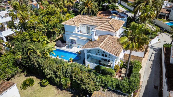 Image No.27-3 Bed Villa for sale