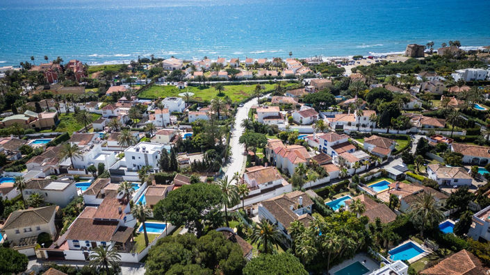 Image No.28-3 Bed Villa for sale