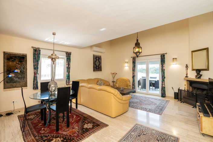 Image No.30-3 Bed Villa for sale