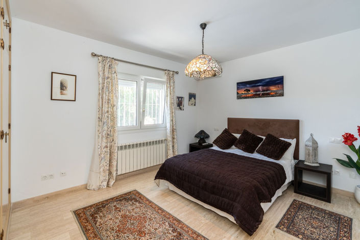 Image No.31-3 Bed Villa for sale