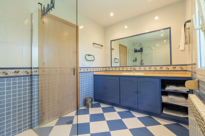 Image No.32-3 Bed Villa for sale