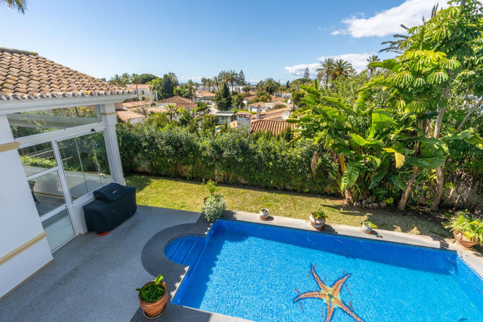 Image No.39-3 Bed Villa for sale