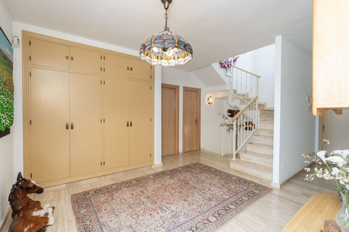 Image No.42-3 Bed Villa for sale