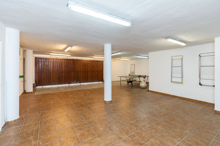 Image No.43-3 Bed Villa for sale