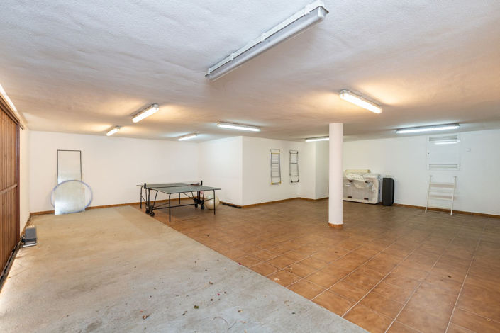 Image No.48-3 Bed Villa for sale