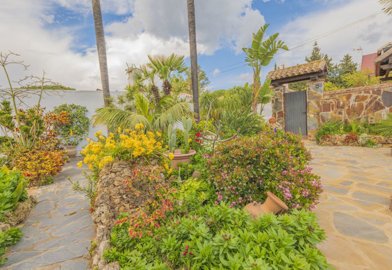 13-5fd73dea700db77384c091ca9818b1a9