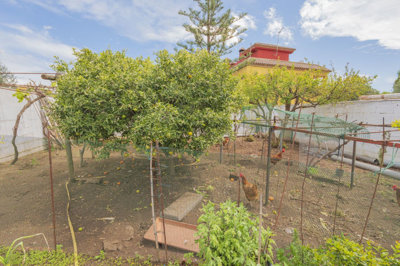 15-11d12f2f454f2f5e9b981fdd8b901d51