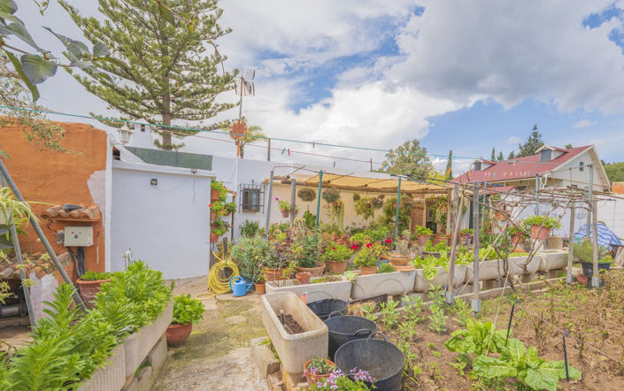 Image No.16-Villa de 3 chambres à vendre à Las Chapas