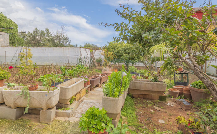 Image No.17-Villa de 3 chambres à vendre à Las Chapas