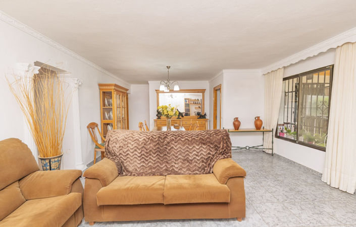 Image No.19-Villa de 3 chambres à vendre à Las Chapas