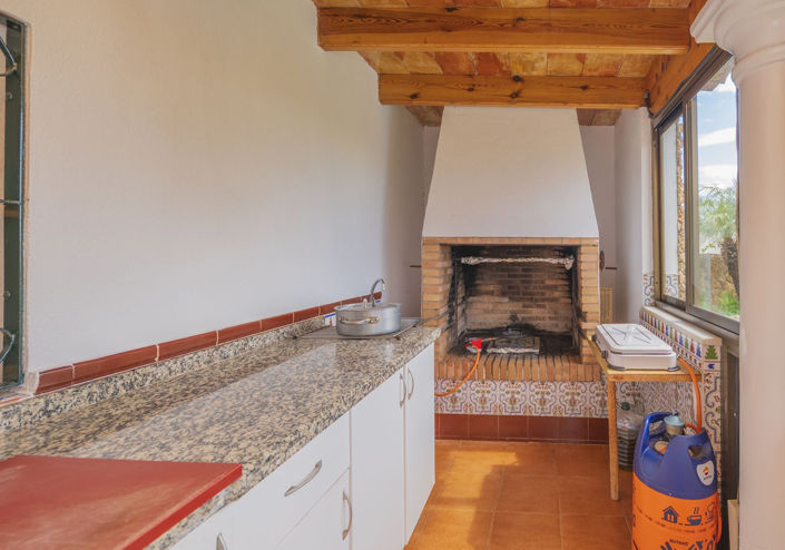 Image No.21-Villa de 3 chambres à vendre à Las Chapas