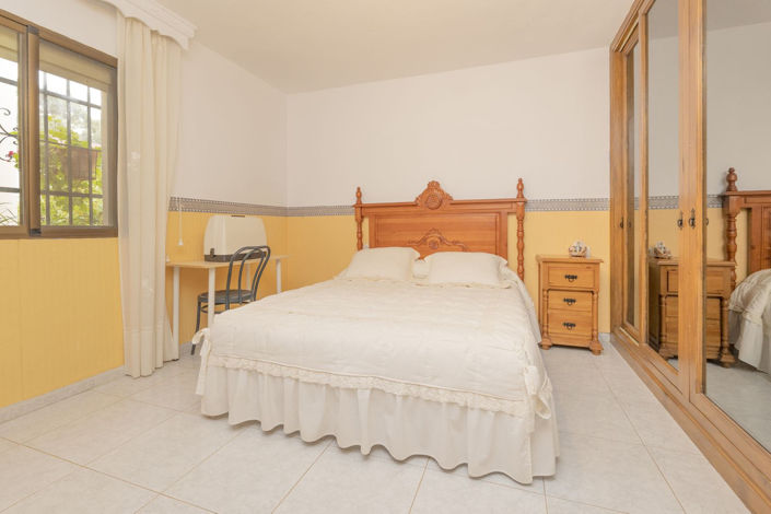 Image No.30-Villa de 3 chambres à vendre à Las Chapas