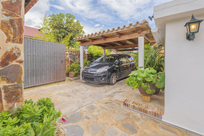 Image No.33-Villa de 3 chambres à vendre à Las Chapas