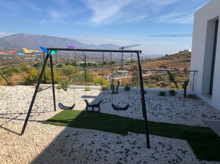 Image No.11-4 Bed Villa for sale