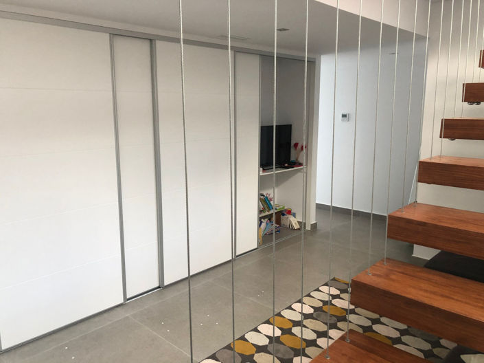 Image No.12-4 Bed Villa for sale