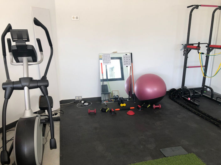 Image No.13-4 Bed Villa for sale