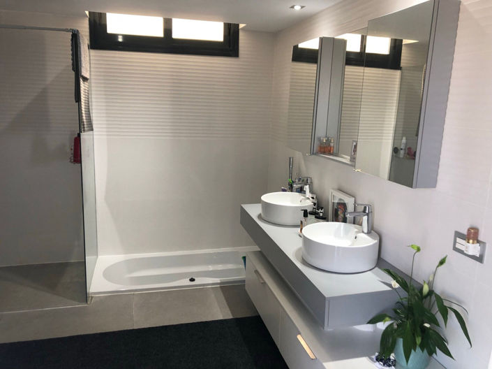 Image No.15-4 Bed Villa for sale