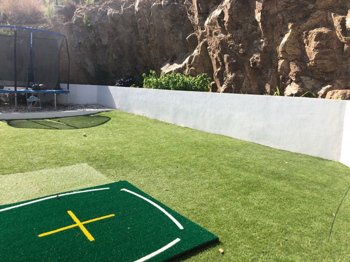 Image No.17-4 Bed Villa for sale