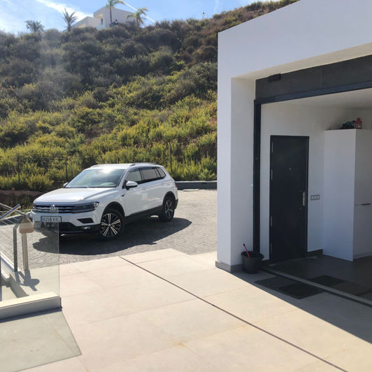 Image No.18-4 Bed Villa for sale