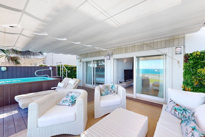 Image No.10-4 Bed Duplex for sale