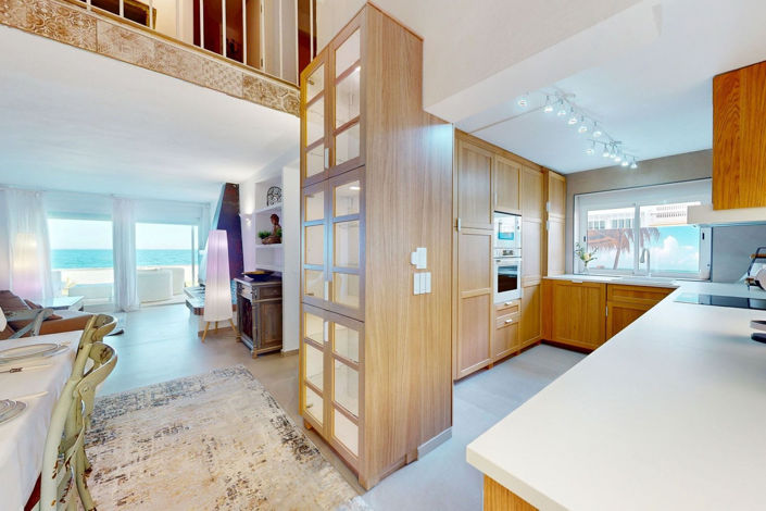 Image No.14-4 Bed Duplex for sale