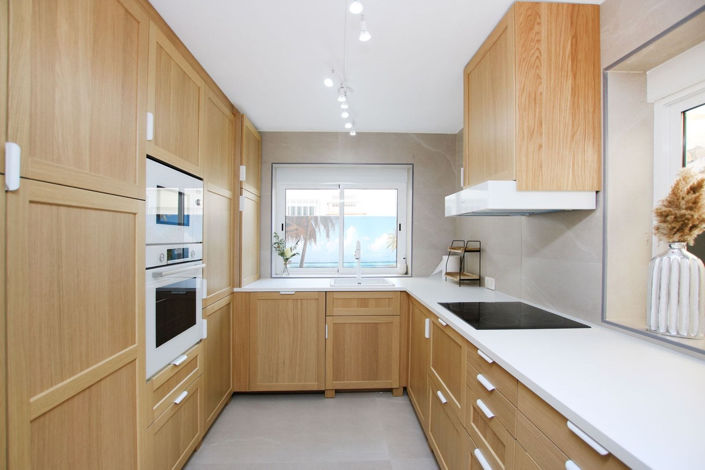 Image No.15-4 Bed Duplex for sale