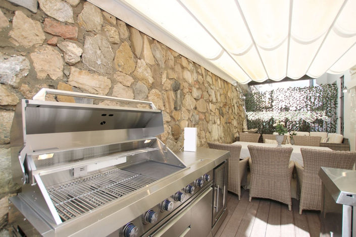 Image No.19-4 Bed Duplex for sale