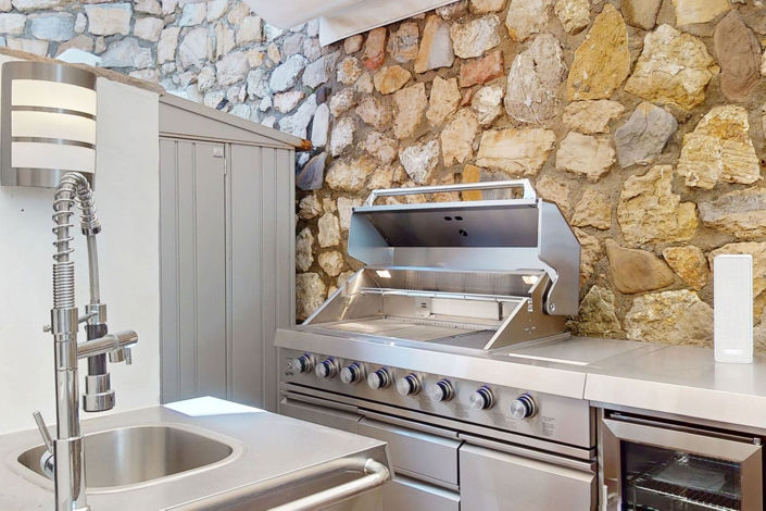 Image No.20-4 Bed Duplex for sale