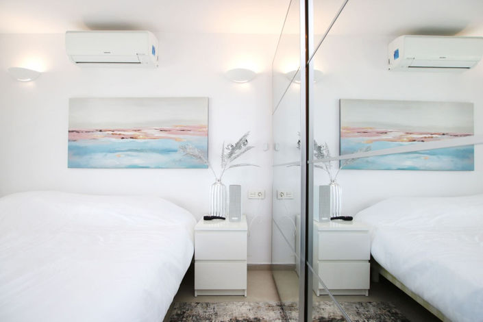 Image No.29-4 Bed Duplex for sale