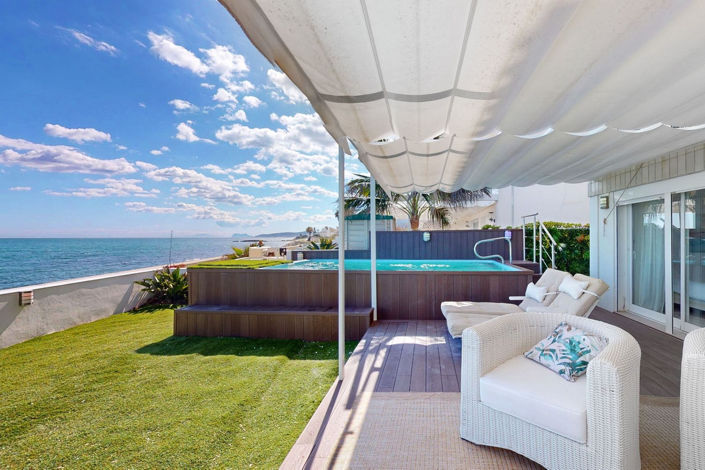 Image No.9-4 Bed Duplex for sale