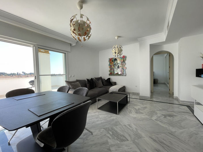 Image No.10-2 Bed Penthouse for sale