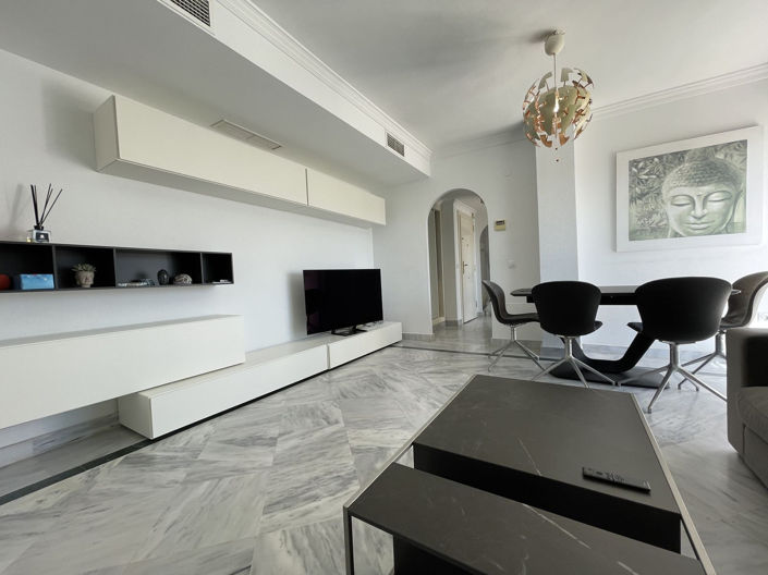 Image No.12-2 Bed Penthouse for sale