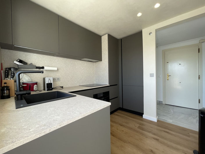 Image No.14-2 Bed Penthouse for sale