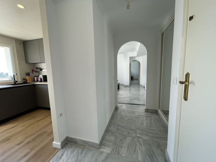 Image No.16-2 Bed Penthouse for sale