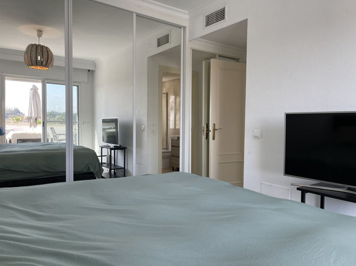 Image No.17-2 Bed Penthouse for sale