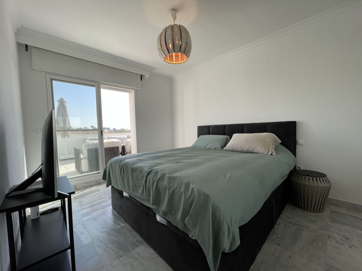 Image No.18-2 Bed Penthouse for sale