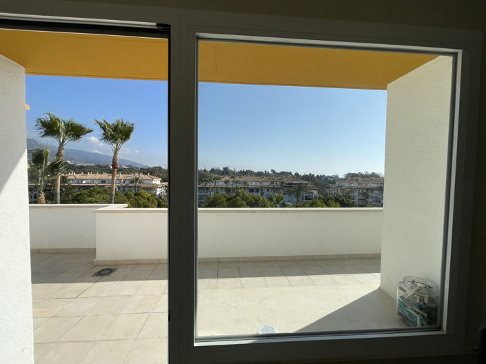 Image No.20-2 Bed Penthouse for sale