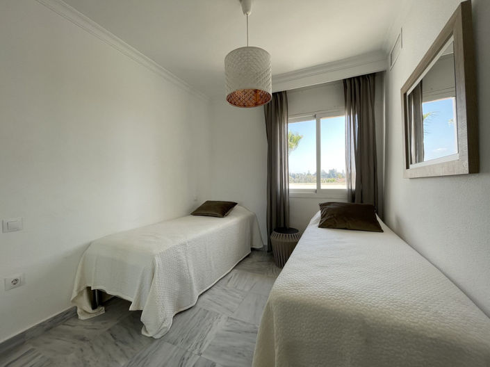 Image No.21-2 Bed Penthouse for sale