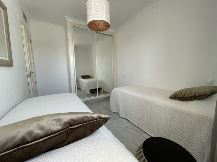 Image No.22-2 Bed Penthouse for sale