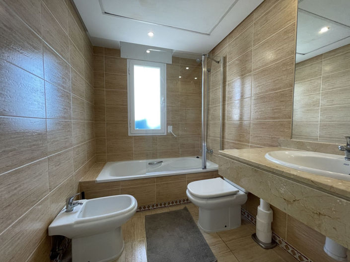 Image No.23-2 Bed Penthouse for sale