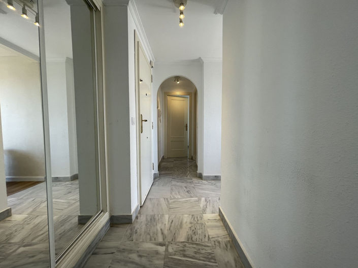 Image No.24-2 Bed Penthouse for sale