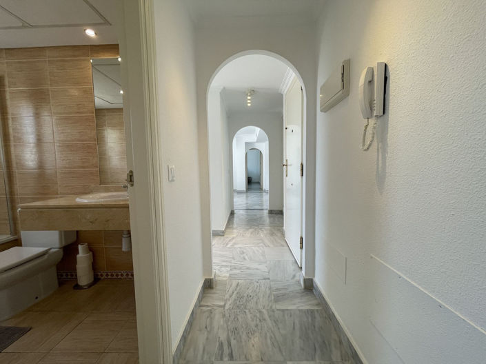 Image No.25-2 Bed Penthouse for sale