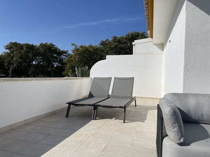 Image No.6-2 Bed Penthouse for sale