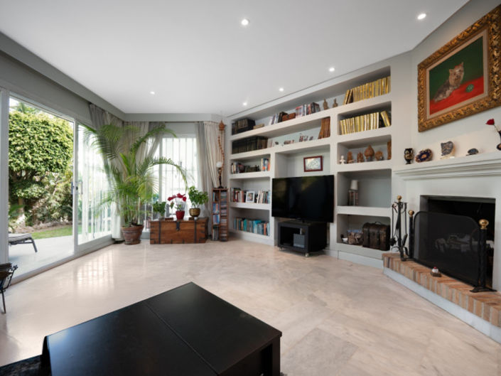 Image No.4-3 Bed Townhouse for sale