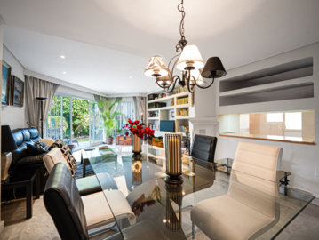 5-3595ad71cbd87be6c3643a4285ef4791