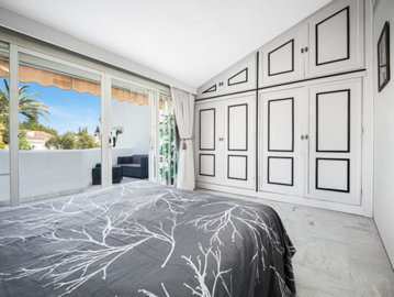 7-aa4cc561180b369757c0bb4af9886cd3