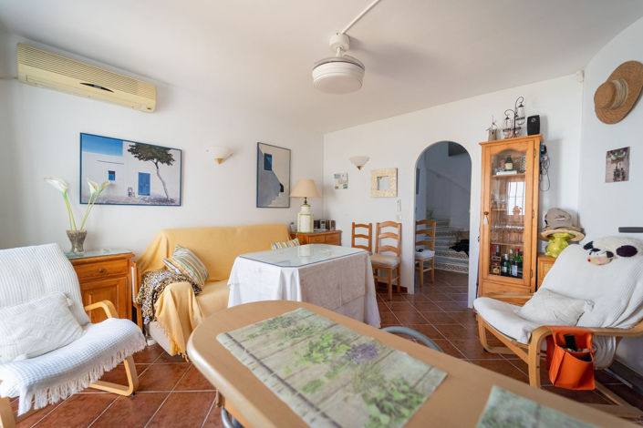 Image No.14-2 Bed Townhouse for sale