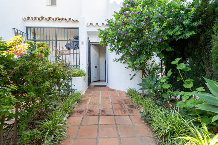 Image No.24-2 Bed Townhouse for sale