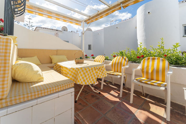 Image No.3-2 Bed Townhouse for sale